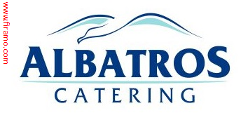 Albatros Catering