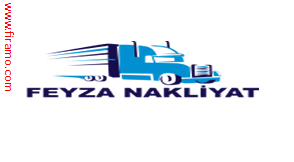 Ankara Feyza Nakliyat