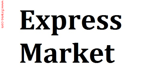 ExpressMarket