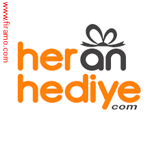 Heran Hediye