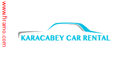 Karacabey Car Rental