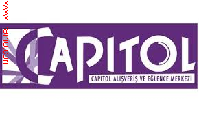 Capitol AVM