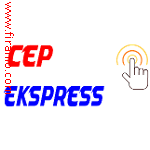 Cepekspress