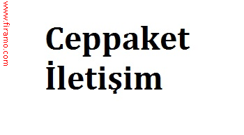 Ceppaket