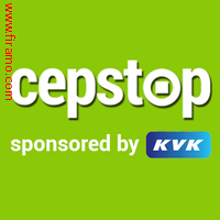 Cepstop