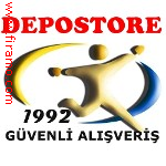 Depostore N11