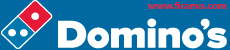 Dominos  Silivri