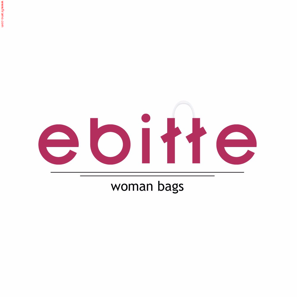 Ebitte AVM