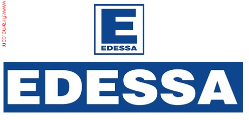 Edessa Mobilya Mutfak