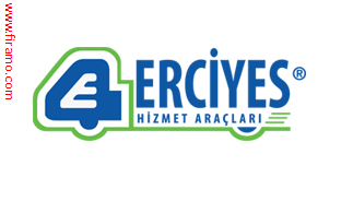 Erciyes Cenaze Yıkama ve Cenaze Nakil Aracı