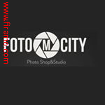 Fotomcity  Bidoş Color Fotoğrafçılık