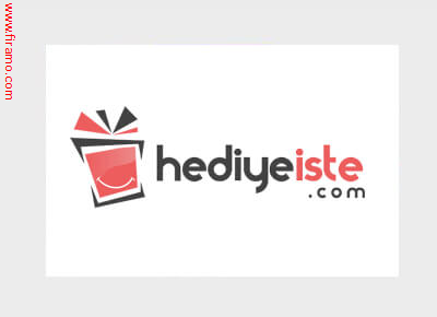 Hediyeiste