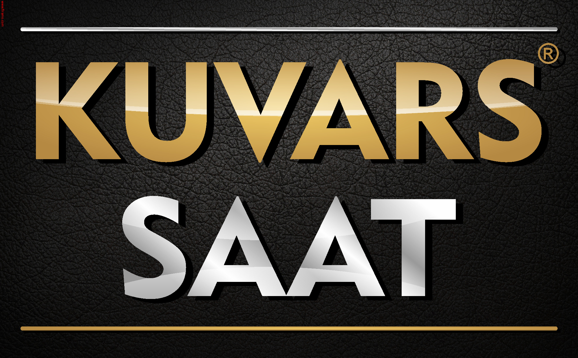 Kuvars Saat