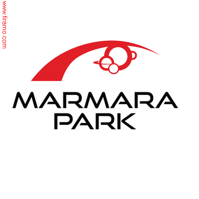 Marmara Park Avm
