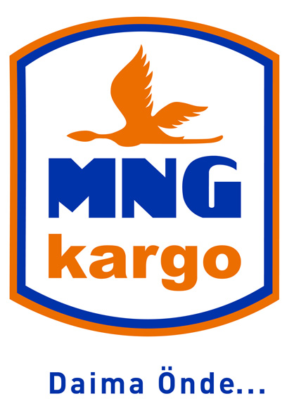 SANTRAL MNG Kargo