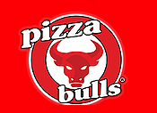 Pizzabulls Altunizade