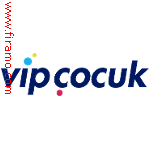 Vipcocuk